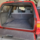 Illustration for article titled Somebody Nabbed This 13,000-Mile 1990 Toyota 4Runner Barn Find For $4,000
